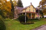 View more about preservation real estate and this historic property for sale in Chadds Ford, Pennsylvania