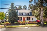 View more about preservation real estate and this historic property for sale in Fredericksburg, Virginia