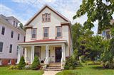View more about preservation real estate and this historic property for sale in Cape Charles, Virginia