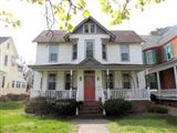 View more about preservation real estate and this historic property for sale in Cape Charles, Virginia
