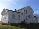 View more about preservation real estate and this historic property for sale in Fonda, New York