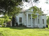 View more about preservation real estate and this historic property for sale in Ft. Plain, New York