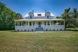 View more about preservation real estate and this historic property for sale in Fruitland Park, Florida