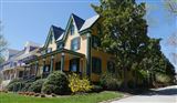 View more about preservation real estate and this historic property for sale in Chestertown, Maryland