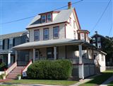View more about preservation real estate and this historic property for sale in Cape May, New Jersey
