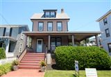 View more about preservation real estate and this historic property for sale in Cape May, New Jersey