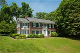 View more about preservation real estate and this historic property for sale in Cleveland, Tennessee