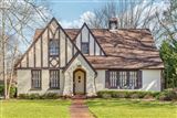View more about preservation real estate and this historic property for sale in Cleveland, Tennessee