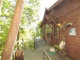View more about preservation real estate and this historic property for sale in Ocoee, Tennessee