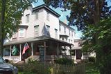 View more about preservation real estate and this historic property for sale in Cape May, New Jersey