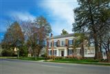 View more about preservation real estate and this historic property for sale in Cleveland, Tennessee