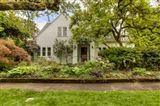 View more about preservation real estate and this historic property for sale in Corvallis, Oregon