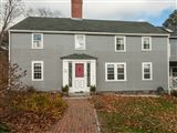 View more about preservation real estate and this historic property for sale in York, Maine