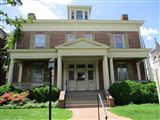 View more about preservation real estate and this historic property for sale in Lynchburg, Virginia