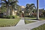 View more about preservation real estate and this historic property for sale in Fort Myers, Florida