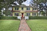 View more about preservation real estate and this historic property for sale in Fort Myers, Florida