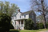 View more about preservation real estate and this historic property for sale in Washington, Virginia