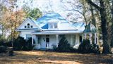 View more about preservation real estate and this historic property for sale in Chickamauga, Georgia