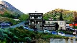 View more about preservation real estate and this historic property for sale in Gold Hill, Nevada