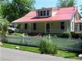 View more about preservation real estate and this historic property for sale in Murray, Kentucky