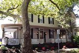 View more about preservation real estate and this historic property for sale in Cape May, New Jersey