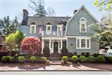View more about preservation real estate and this historic property for sale in Annapolis, Maryland