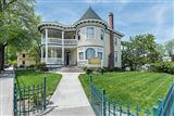 View more about preservation real estate and this historic property for sale in Carson City, Nevada