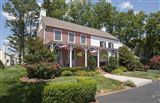 View more about preservation real estate and this historic property for sale in Kennett Square, Pennsylvania