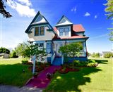 View more about preservation real estate and this historic property for sale in Vanderbilt, Michigan