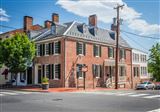 View more about preservation real estate and this historic property for sale in Fredericksburg, Virginia