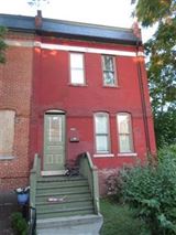 View more about preservation real estate and this historic property for sale in Chicago, Illinois