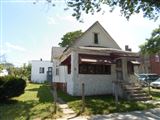 View more about preservation real estate and this historic property for sale in Chicago, Illinois