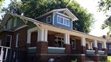 View more about preservation real estate and this historic property for sale in Goldsboro, North Carolina
