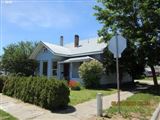 View more about preservation real estate and this historic property for sale in Baker City, Oregon