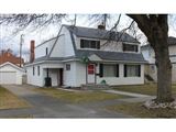 View more about preservation real estate and this historic property for sale in Baker City, Oregon