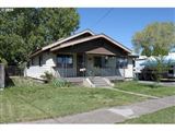View more about preservation real estate and this historic property for sale in Baker City, Oregon