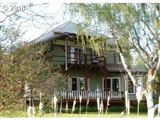 View more about preservation real estate and this historic property for sale in Halfway, Oregon