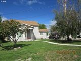 View more about preservation real estate and this historic property for sale in Baker City, Oregon