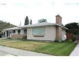 View more about preservation real estate and this historic property for sale in Baker City, Oregon
