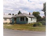 View more about preservation real estate and this historic property for sale in Baker City, Oregon