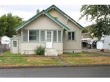 View more about preservation real estate and this historic property for sale in Baker City, Oregon