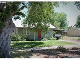 View more about preservation real estate and this historic property for sale in Baker City, Oregon