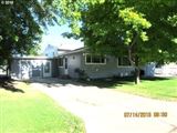 View more about preservation real estate and this historic property for sale in Baker City, Oregon