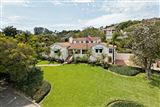 View more about preservation real estate and this historic property for sale in Santa Paula, California