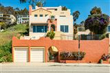 View more about preservation real estate and this historic property for sale in Ventura, California