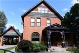 View more about preservation real estate and this historic property for sale in Durango, Colorado
