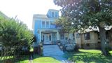 View more about preservation real estate and this historic property for sale in Cape Charles, Virginia