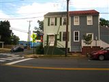 View more about preservation real estate and this historic property for sale in Fredericksburg, Virginia