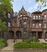 View more about preservation real estate and this historic property for sale in St. Paul, Minnesota