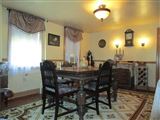 View more about preservation real estate and this historic property for sale in Delaware City, Delaware